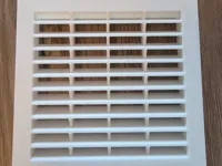 0.28mm layer, 3 walls, 15% infill