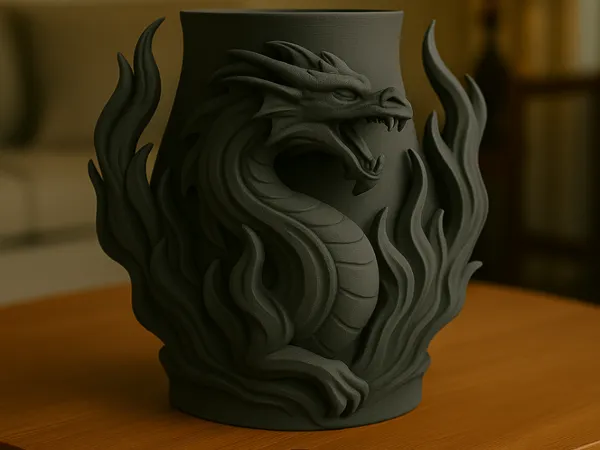 https://makerworld.bblmw.com/makerworld/model/USd1c7303e4ba0b8/design/2025-05-16_ec5aaf92174ee.png