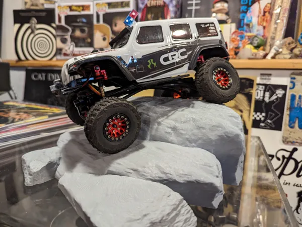 https://makerworld.bblmw.com/makerworld/model/USd1c77468b087a7/design/2024-01-20_319193b52f6d3.jpg