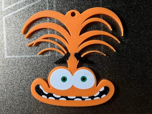 https://makerworld.bblmw.com/makerworld/model/USd1c7a415821d13/design/2025-08-20_16fd0b731ec93.jpg
