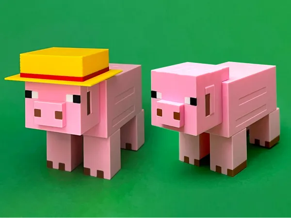 https://makerworld.bblmw.com/makerworld/model/USd1c7e36587b526/design/2025-04-04_ce489d2249e49.jpg