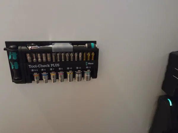 https://makerworld.bblmw.com/makerworld/model/USd1c815afd704b2/design/2025-03-15_8f914de0a7533.jpg