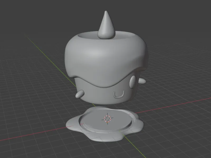 Litwick_light