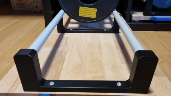 https://makerworld.bblmw.com/makerworld/model/USd1c8e284f74aa3/design/2024-03-07_7225d737517ec.jpg