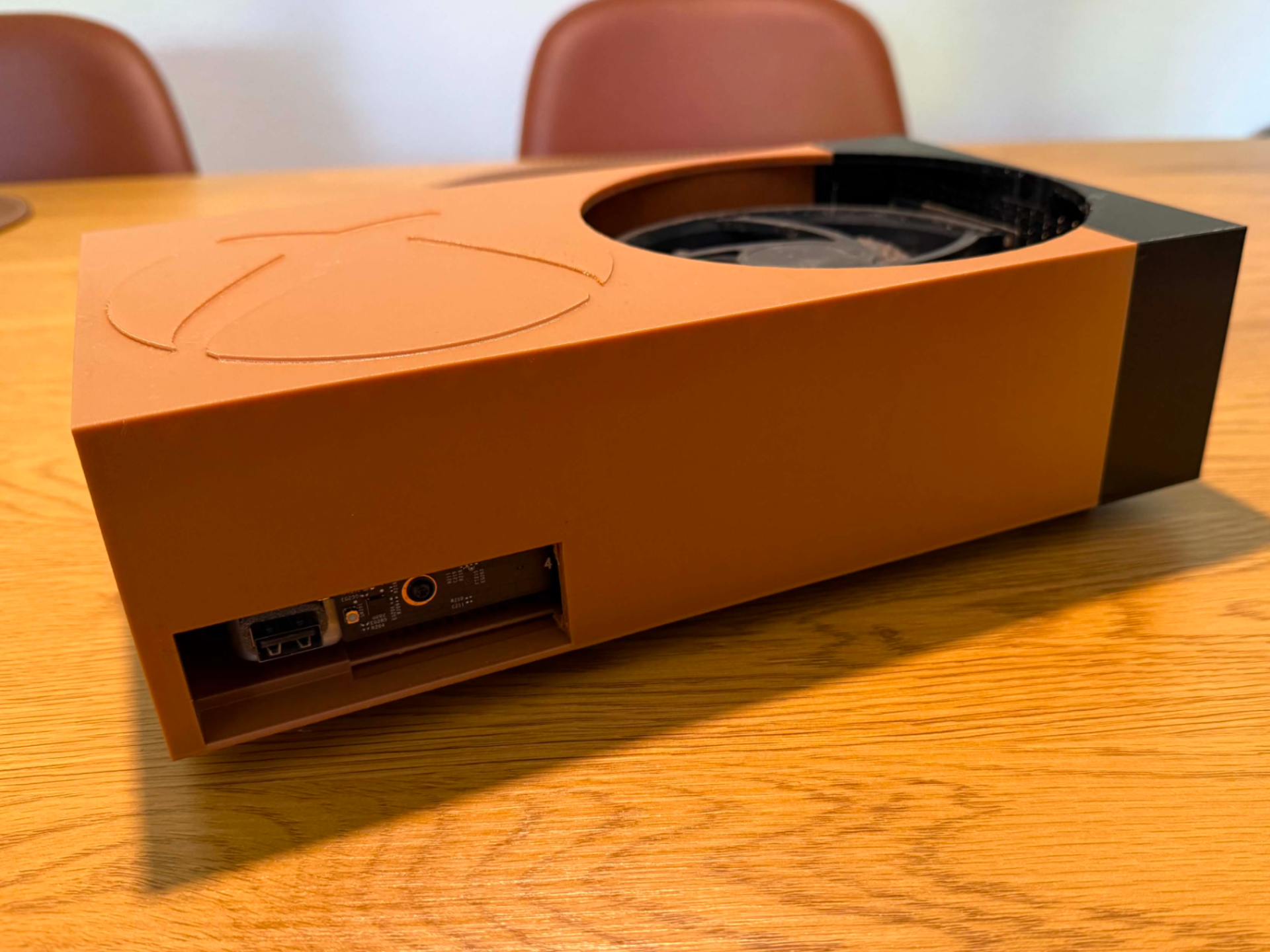 XBOX Series S Replacement Housing/shell