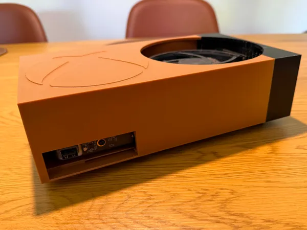 https://makerworld.bblmw.com/makerworld/model/USd1c9319c46af7a/design/a31a724f6c26bc1d.jpg