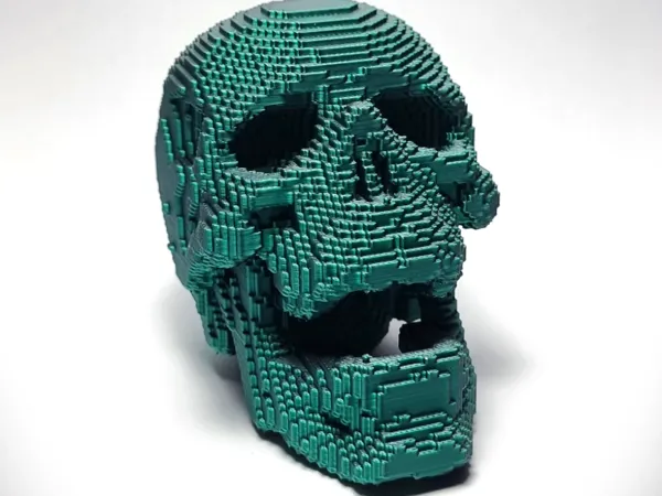 https://makerworld.bblmw.com/makerworld/model/USd1c93b0a77e1a5/design/2025-01-31_a0ea1068d21c2.jpg