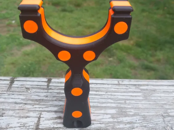 https://makerworld.bblmw.com/makerworld/model/USd1c94327a86085/design/2025-05-06_b2abcb9909cf68.jpg
