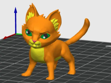 https://makerworld.bblmw.com/makerworld/model/USd1c97f0d4b6d02/design/7c872a2ecaa83adc.png