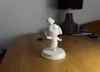 0.12mm layer, 2 walls, 15% infill