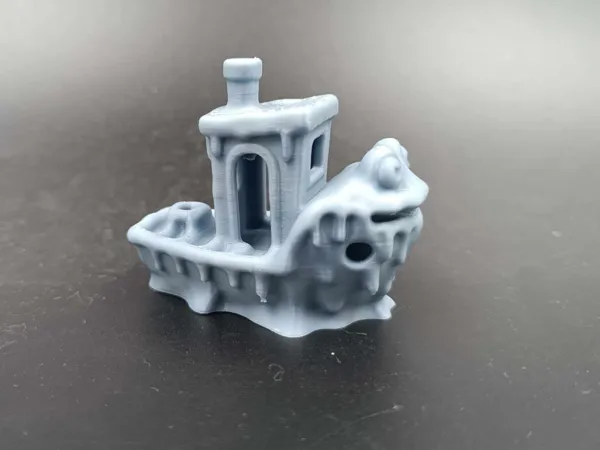 https://makerworld.bblmw.com/makerworld/model/USd1c9b66ea56fd5/design/2025-04-09_7799073656fa7.jpg