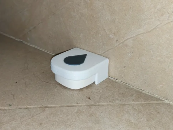 https://makerworld.bblmw.com/makerworld/model/USd1c9c1179d6303/design/2025-02-05_ad8df72e2a109.jpg