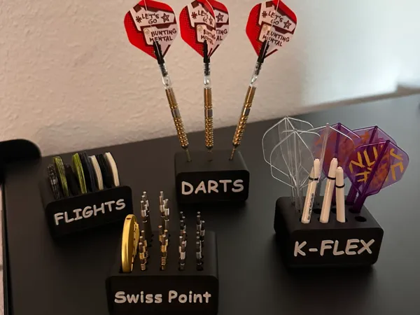 https://makerworld.bblmw.com/makerworld/model/USd1c9c694ce7470/design/2025-04-29_893e1766962088.jpeg