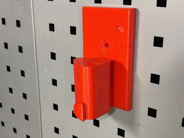 https://makerworld.bblmw.com/makerworld/model/USd1ca2790e501c5/design/2025-03-26_34489ef2f97168.jpg