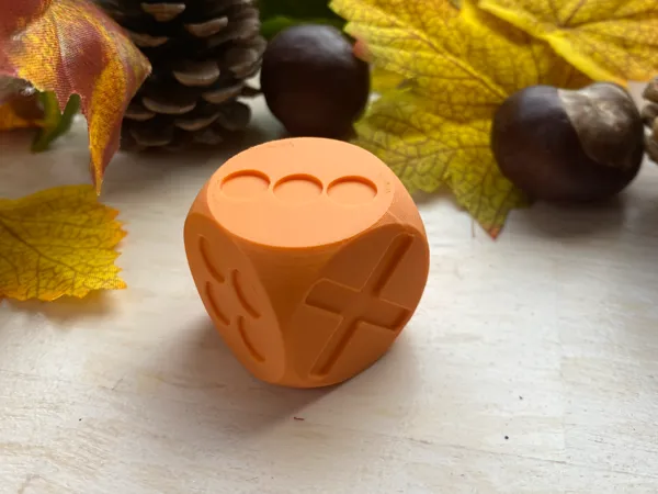 https://makerworld.bblmw.com/makerworld/model/USd1ca39eab49e81/design/2025-10-14_48cb06bb064a9.jpg