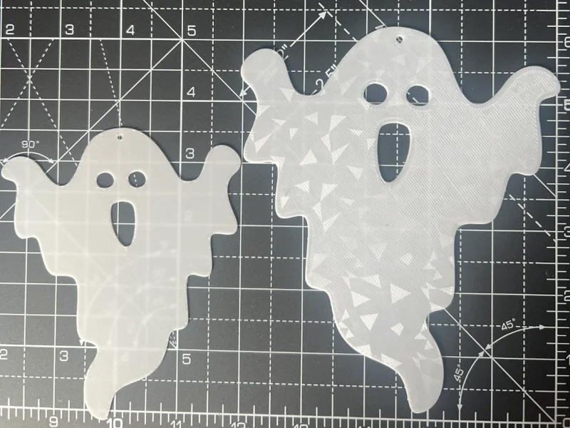 ghosts  hallowen