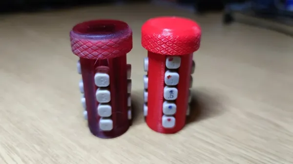 https://makerworld.bblmw.com/makerworld/model/USd1ca82ba45722/design/2024-02-11_82cd509605d18.webp