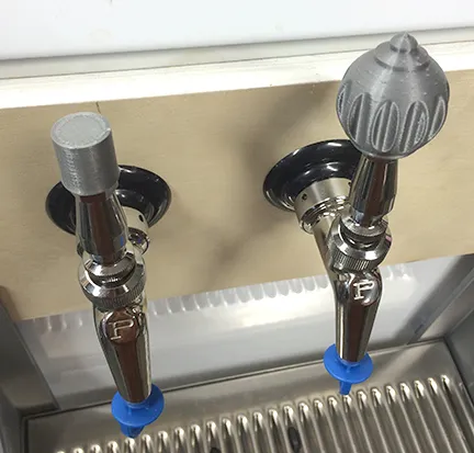https://makerworld.bblmw.com/makerworld/model/USd1caa5e29f42e5/design/2023-10-22_ka0wjcvpuree.jpg