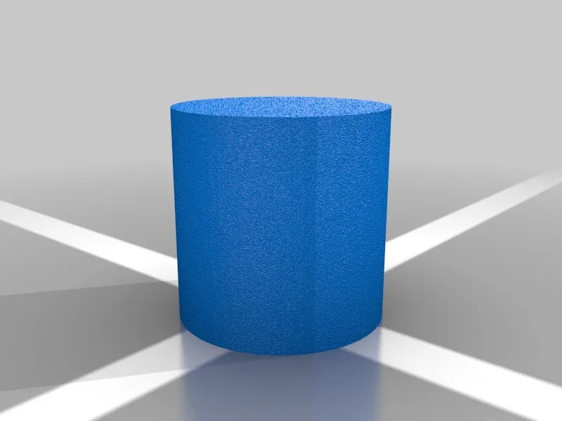 Threaded beer tap handle inserts by ronindesu MakerWorld