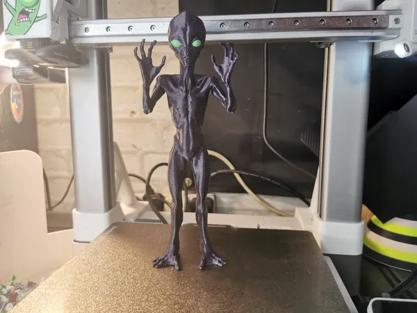https://makerworld.bblmw.com/makerworld/model/USd1caa82dad7b78/design/2024-02-25_661aeaf9d4b84.jpg