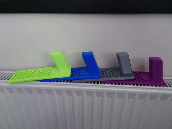 https://makerworld.bblmw.com/makerworld/model/USd1caadfc7a4523/design/2023-11-26_9087a16e8127a.webp