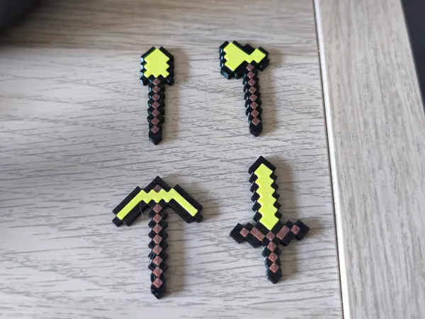 https://makerworld.bblmw.com/makerworld/model/USd1cabdfc6bc5b6/design/2025-05-12_02ac4d81b31158.jpg