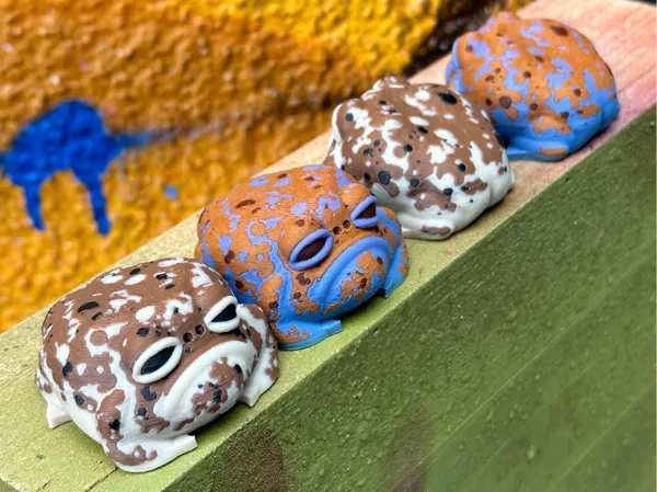 https://makerworld.bblmw.com/makerworld/model/USd1cafcdc60310d/design/2024-08-02_21ed57f68df18.jpg