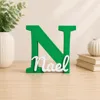 Print profile for Nael - Text position: Bottom