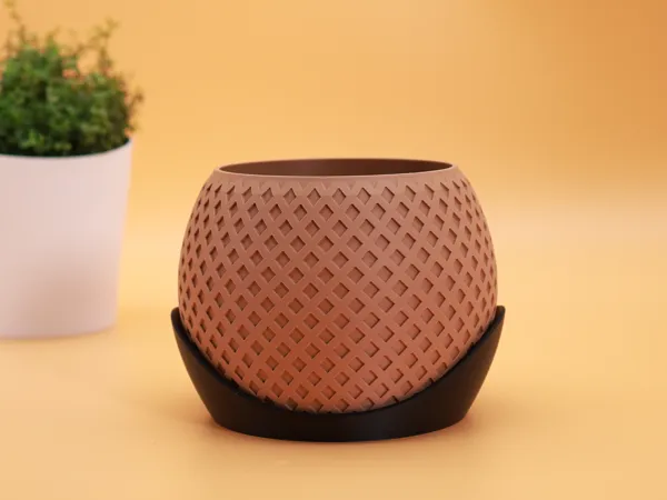 https://makerworld.bblmw.com/makerworld/model/USd1cb0fff6db654/design/2025-05-23_14ef186269329.jpg
