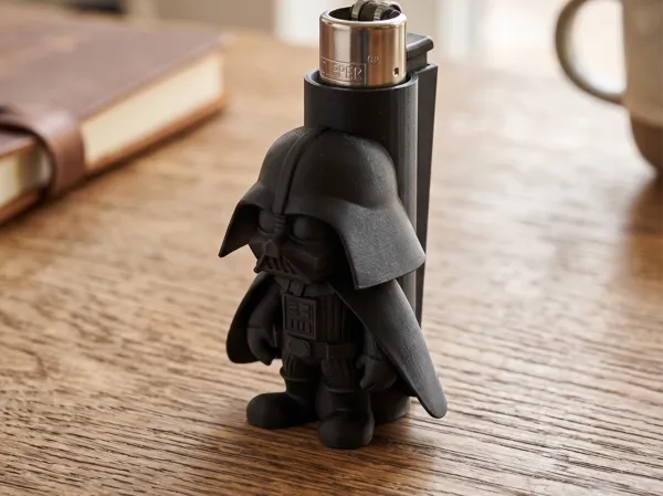 https://makerworld.bblmw.com/makerworld/model/USd1cb3c4ec37153/design/01dccc1c76311c35.png