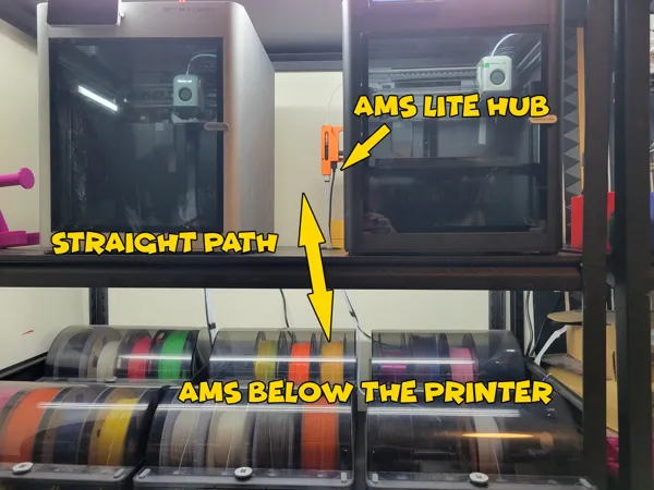 https://makerworld.bblmw.com/makerworld/model/USd1cb4516398e48/design/2024-02-19_a91f5aa98a3d4.jpg