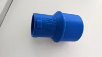 Adaptateur de tuyau DN50 pour osVAC — photo 2