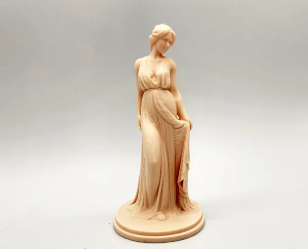 https://makerworld.bblmw.com/makerworld/model/USd1cb5b5a17fa16/design/2025-02-18_471rcqcdvd6q.jpg