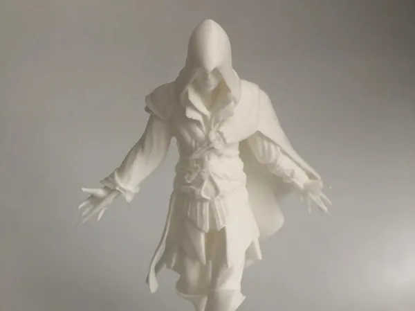 https://makerworld.bblmw.com/makerworld/model/USd1cb71eddc52ee/design/2024-08-15_97fd7b2227d7d.jpg