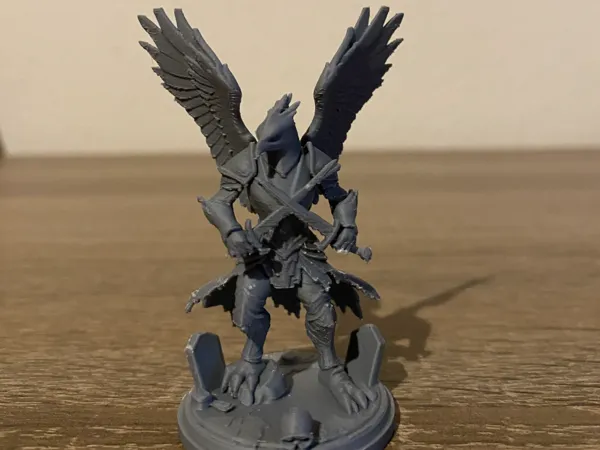 https://makerworld.bblmw.com/makerworld/model/USd1cbd3f1766daf/design/2025-11-28_4e5c381b1d3b48.jpg