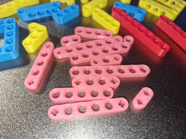 https://makerworld.bblmw.com/makerworld/model/USd1cc12758cb79f/design/2025-05-03_f1c64fcb5f2bd.jpg