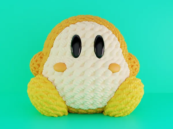 https://makerworld.bblmw.com/makerworld/model/USd1cc1989a31aaf/design/2024-11-12_f5200a1691edb.png