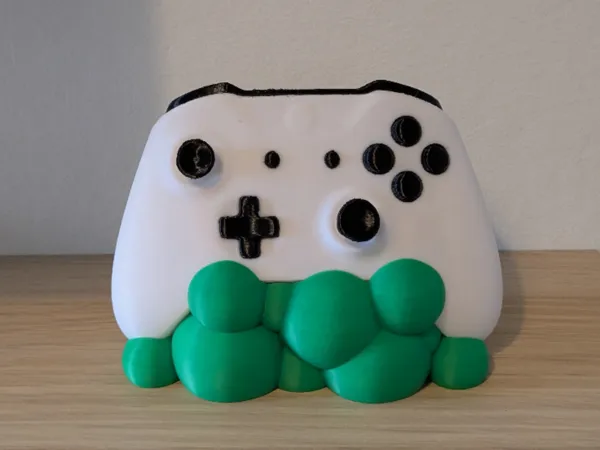 https://makerworld.bblmw.com/makerworld/model/USd1cc4a679b014f/design/2025-08-04_5e0bf66dfad1f.jpg