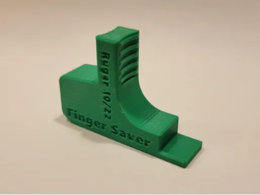 https://makerworld.bblmw.com/makerworld/model/USd1cc86063a8fc7/design/2025-08-31_e9870b23e1b75.jpg
