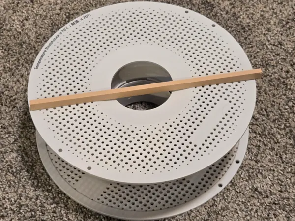 https://makerworld.bblmw.com/makerworld/model/USd1cd05dc9cc9c5/design/2025-07-26_fffad7093138c.jpg