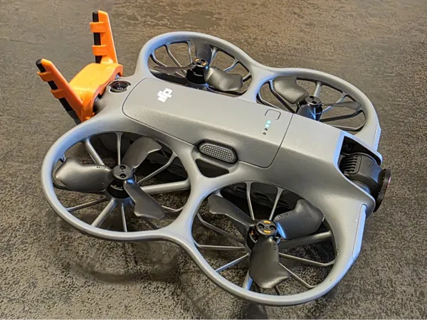https://makerworld.bblmw.com/makerworld/model/USd1cd1d24e551a3/design/131881236830e4e5.jpg