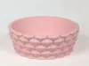 PLA Pure - One Dish