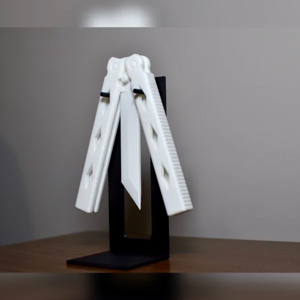 https://makerworld.bblmw.com/makerworld/model/USd1cd5522a9e3e2/design/2024-12-03_3d96bf7285fc48.jpg