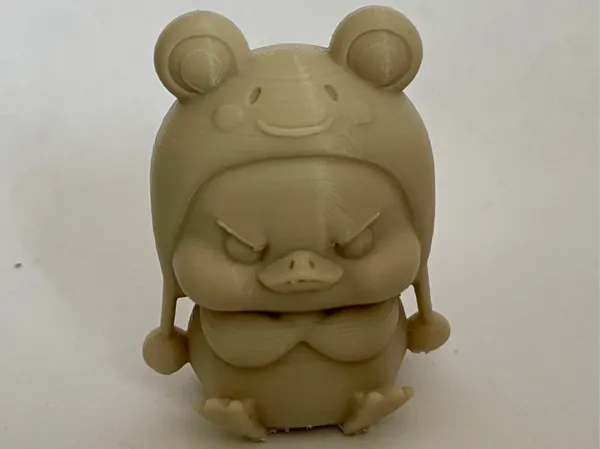 https://makerworld.bblmw.com/makerworld/model/USd1cd5bf202b494/design/2025-10-04_b9473dc5c1aa08.jpg