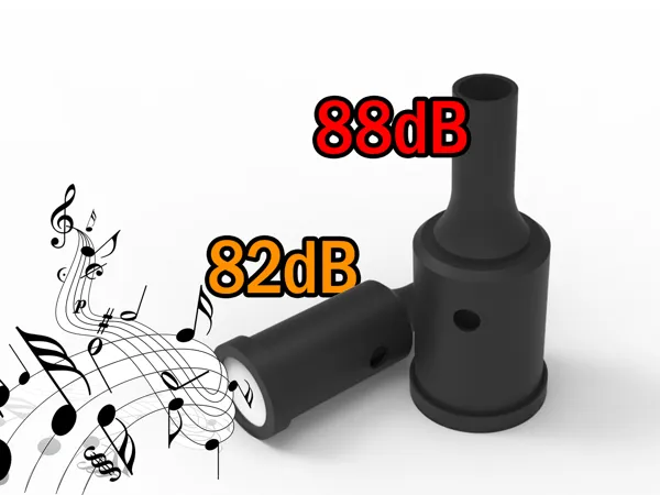 https://makerworld.bblmw.com/makerworld/model/USd1cd61b588d225/design/2025-11-11_fb120b2535b98.jpg