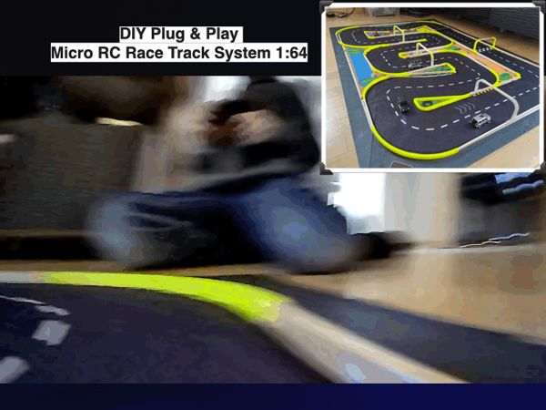 https://makerworld.bblmw.com/makerworld/model/USd1cd6d3923eeed/design/2026-01-19_56bcb249fdd478.gif
