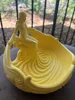 0.2mm layer, 2 walls, 4% infill