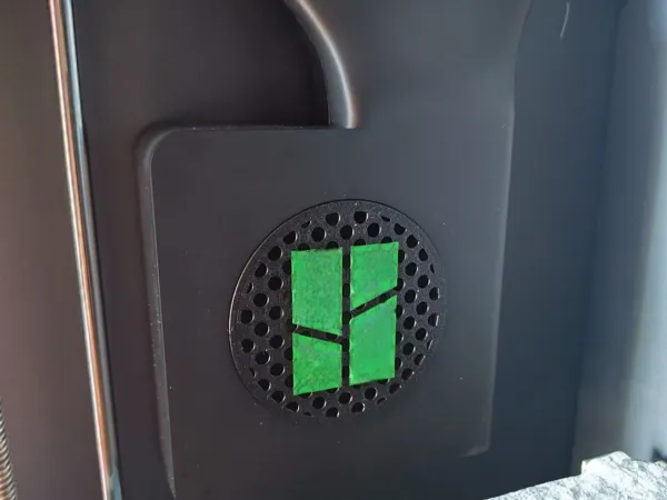 https://makerworld.bblmw.com/makerworld/model/USd1cdc56f347792/design/2025-07-10_12cd73e7dc857.webp