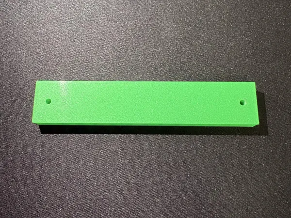 https://makerworld.bblmw.com/makerworld/model/USd1cdd097eca/design/54ab35a3ed173964.jpg