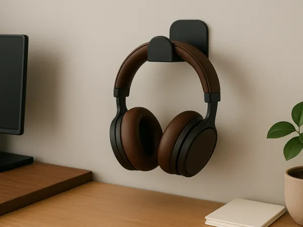 https://makerworld.bblmw.com/makerworld/model/USd1cdd3a703c9ea/design/2025-08-07_5a3b2b2a41fec.png